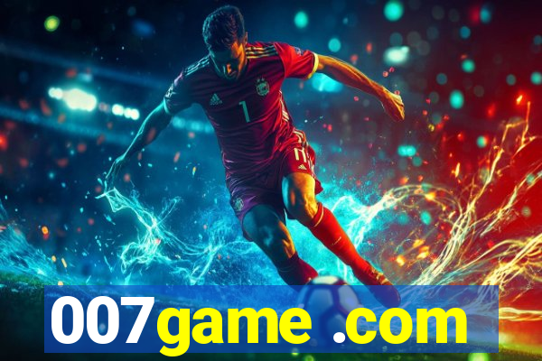 007game .com